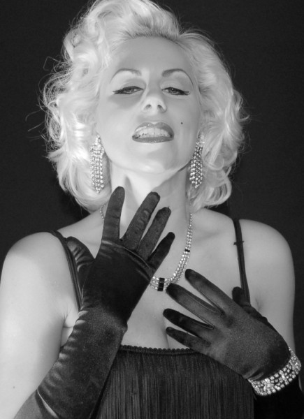 blackwhitemm435x600.jpg